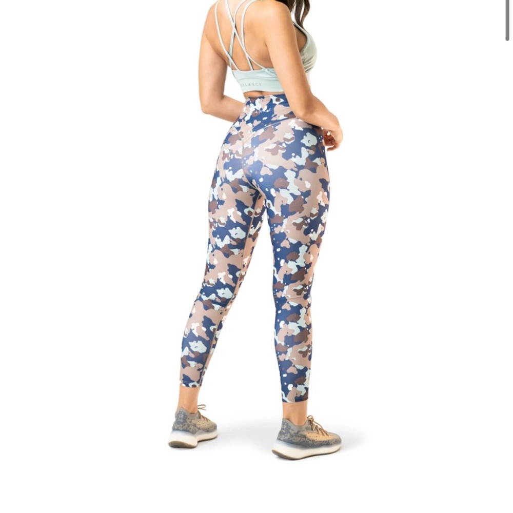 BALANCE ATHLETICA OUTLANDER Legging XXS